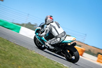 may-2019;motorbikes;no-limits;peter-wileman-photography;portimao;portugal;trackday-digital-images